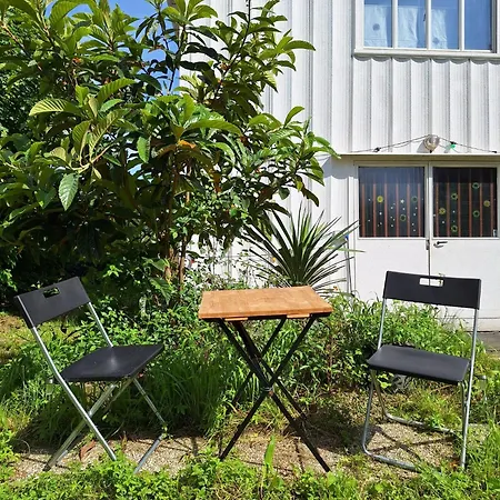 Greenfields Appartamento