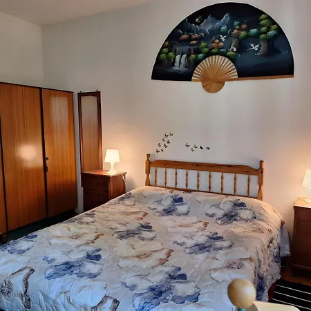 Appartamento Greenfields